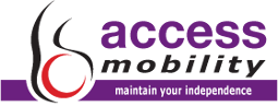 Access Mobility