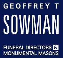 Geoffrey T Sowman
